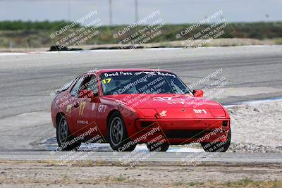 media/May-05-2024-PCA Golden Gate (Sun) [[e78a73752d]]/Club Race/Off Ramp/